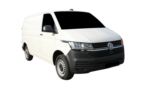 Volkswagen Transporter 6.1 Neuwagen - nicht mehr bestellbar!